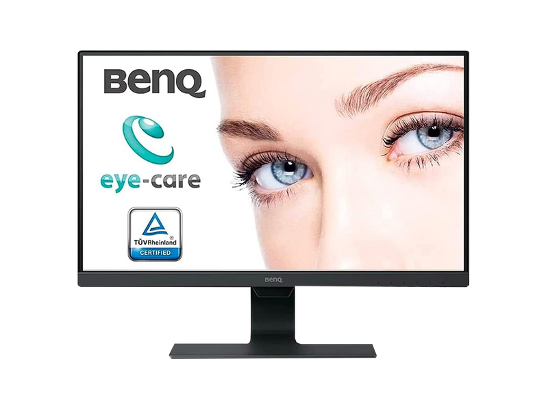 BenQ GW2480 24 Inch IPS Monitor