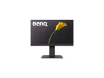 BenQ GW2785TC 27 Inch Full HD Monitor