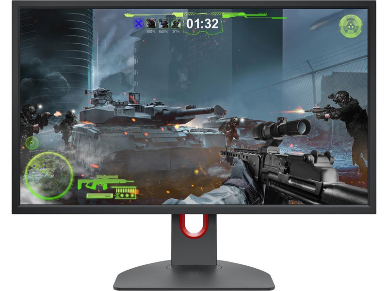 BenQ XL2731K 27 Inch Gaming Monitor