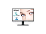 BenQ GW2480L 23.8 Inch IPS Monitor