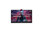 ViewSonic VX1755 17 Inch IPS Gaming Monitor