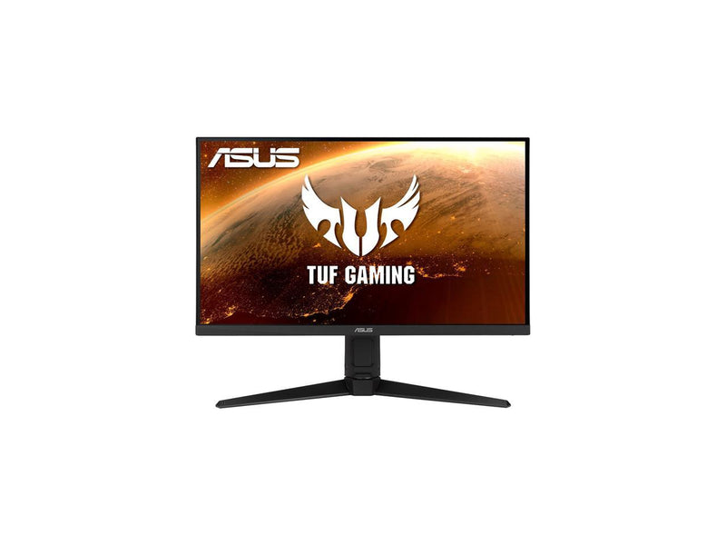 ASUS 90LM05Z0-B013B0 27 Inch 1440P Monitor