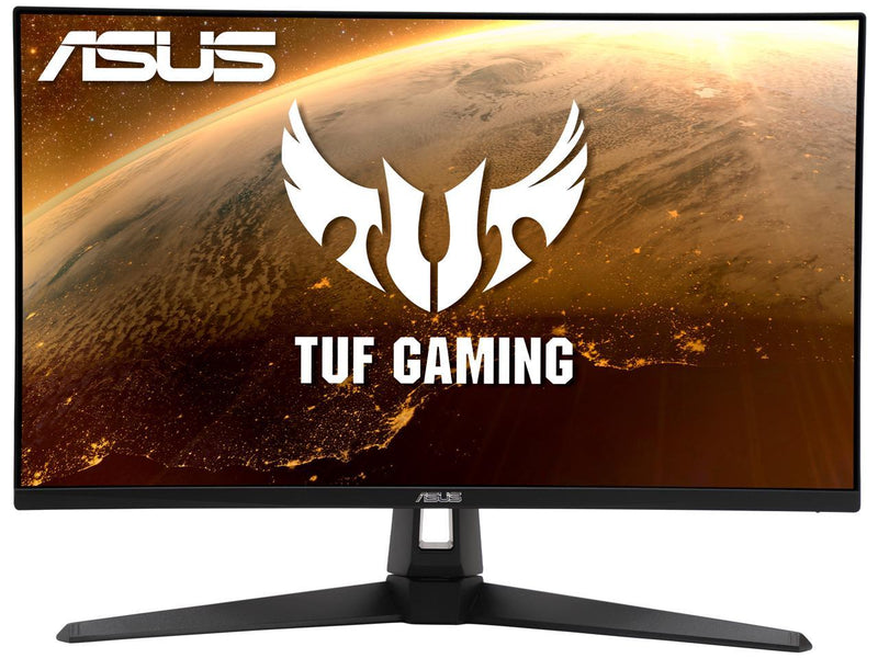 ASUS 90LM05Z0-B023B0 27 Inch 1440P Monitor
