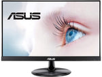 ASUS 90LM06B7-B013B0 22 Inch 1080P Monitor