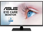 ASUS 90LM06S0-B01EB0 31.5 Inch UHD Monitor