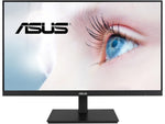 ASUS 90LM0547-B013B0 23.8 Inch Full HD Monitor