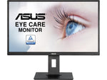 ASUS 90LM04J9-B013B0 27 Inch 1080P Monitor