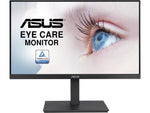 ASUS 90LM056F-B011B0 23.8 Inch 1080P Monitor