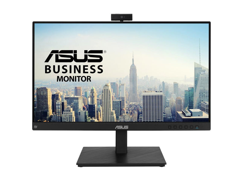 ASUS 90LM05M1-B043B0 23.8 Inch 1080P Monitor