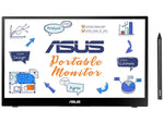 ASUS 90LM063V-B011B0 14 Inch Touchscreen Monitor