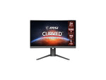 MSI Optix G24C6P 24 Inch Gaming Monitor