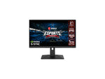 MSI OPTIX G273QPF 27 Inch Gaming Monitor