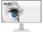 MSI Pro MP243W 24 Inch IPS Monitor
