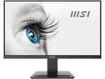 MSI Pro MP243 24 Inch IPS Monitor