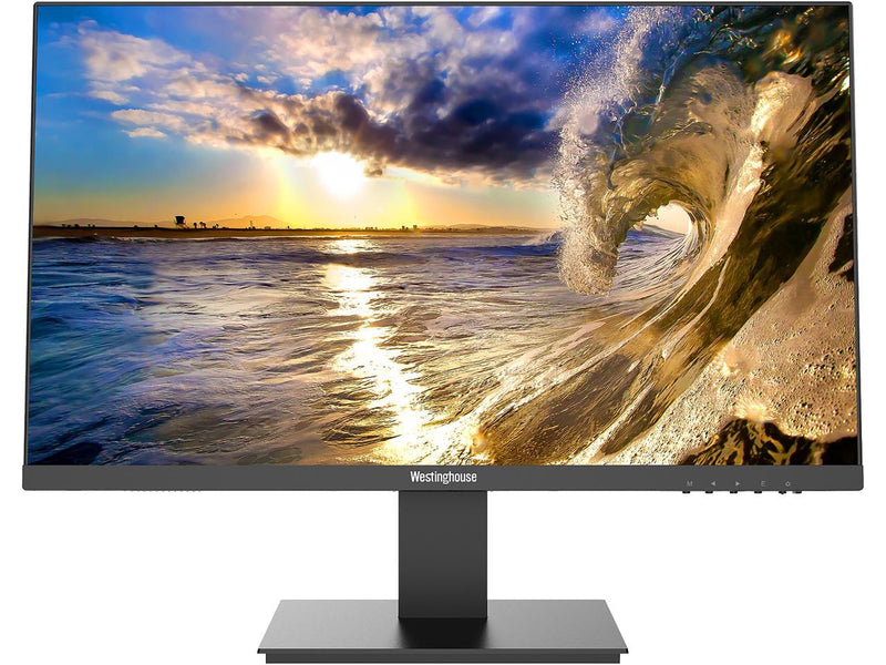 Westinghouse WH22FX9220 22 Inch Full HD Monitor