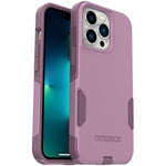 Iphone 13 Pro Liquid Silicone Case