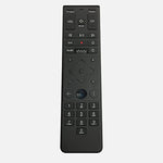 Universal Voice Control Remote for X1 Xi6 Xi5 XG2