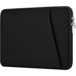Shockproof Protective Sleeve Handbags for 13 15.6 inch Laptops 1410
