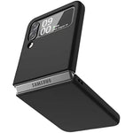 Samsung Galaxy Z Flip 4 Shockproof Protective Phone Case For Galaxy Z Flip 4