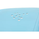 Practical Waterproof Versatile Laptop Shoulder Messenger Bag 15 15 6