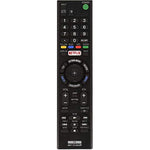 Universal Remote Control for Sony-TV-Remote All Sony LCD LED HDTV Smart bravia TVs