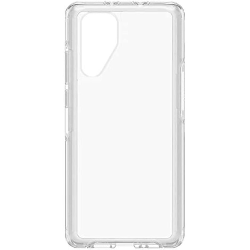 Sleek Drop Proof Protective Case For Huawei P30 Pro