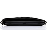 17 Inch To 17 3 Inch Neoprene Laptop Shoulder Messenger Bag Case Sleeve For 16 16 5 17 17 3 Inch Acer Asus Dell Lenovo Hp Macbook