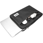 360 Degree Protective Laptop Case Bag Sleeve with Handle for 13 13 inch Laptops 305