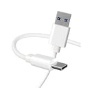 Data Transfer Cable Usb 3 1 Usb 3 2 Gen 2 To Type C 3A Fast Charging Cord