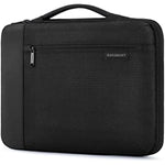 Laptop Case Compatible with 13.3 15.6 Inches Laptops 1035