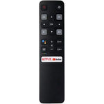 New Remote FNR1 fit for TCL TV 40S334 50S434 55S434 75S434 40S330 70S430 32S334 55S435 50S435 43S43432S6500A