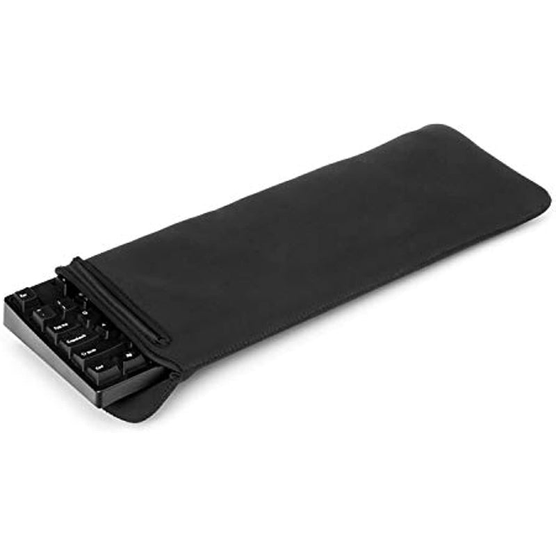 Neoprene Keyboard Sleeve For 17 Inch 10Key Mechanical And Standard Keyboards