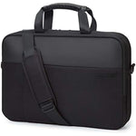 Expandable Laptop Bag for Men & Women 559