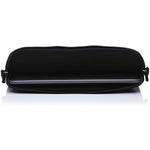 15 6 Inch Laptop Shoulder Sleeve Bag Case Carrying Bags For 15 15 6 Acer Dell Hp