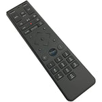 Universal Voice Control Remote for X1 Xi6 Xi5 XG2