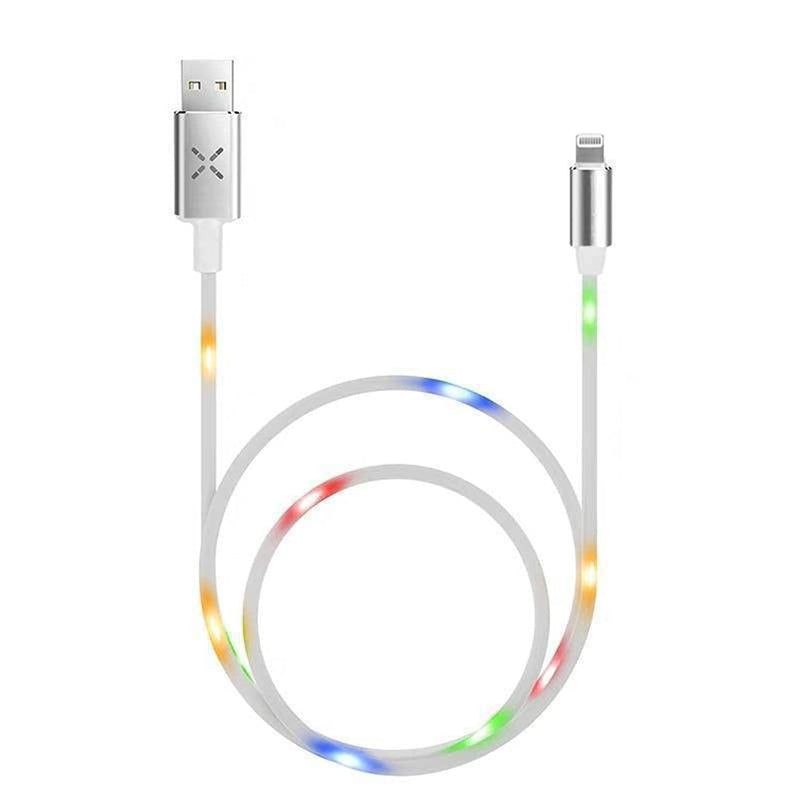 Iphone 3 3Ft Fast Charging High Speed Data Sync Transfer Cord Cable