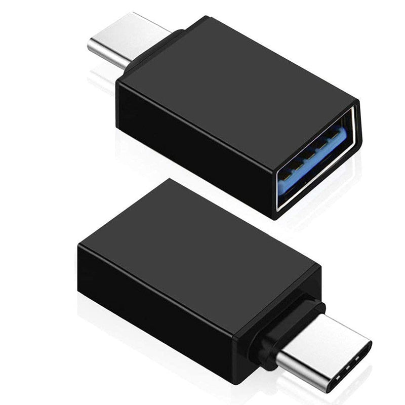New Type C To Usb Adapter Codegen Thunderbolt 3 To Usb 3 0 Adapter Compat