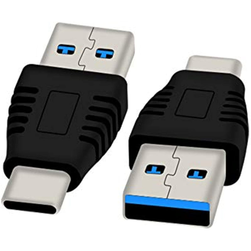 Type C Male To Usb3 0 Male Adapter Usb C To Usb A 5G 3A Converter