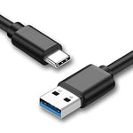 Usb C Cable For Ipad Pro 12 9 11 2018 Android Phones