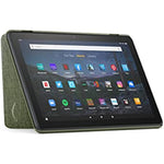 Fire Hd 10 Tablet Cover Only Compatible With 11Th Generation Tablet