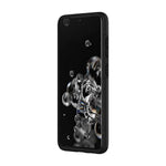 Incipio Dualpro Case For Samsung Galaxy S20 Black Sa 1031 Blk