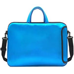 10 Inch Tablet Case Sleeve Neoprene Laptop Shoulder Bag For 9 7 10 10 1 10 5 Inch Ipad Tablet Netbook Reader