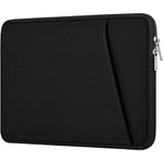 Shockproof Protective Sleeve Handbags for 13 15.6 inch Laptops 1404