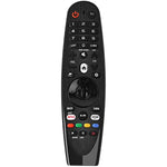 Universal Remote Control for LG Smart TV Compatible with All Models for LG TV - NO Voice Function No Pointer Function