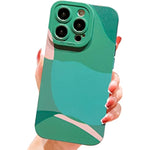 Compatible With Iphone 14 Pro Max Case