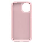 Otterbox Symmetry Clear Series Case For Iphone 12 Mini Shell Shocked Pink Interference Iridescent Pink Shell Shocked Graphic