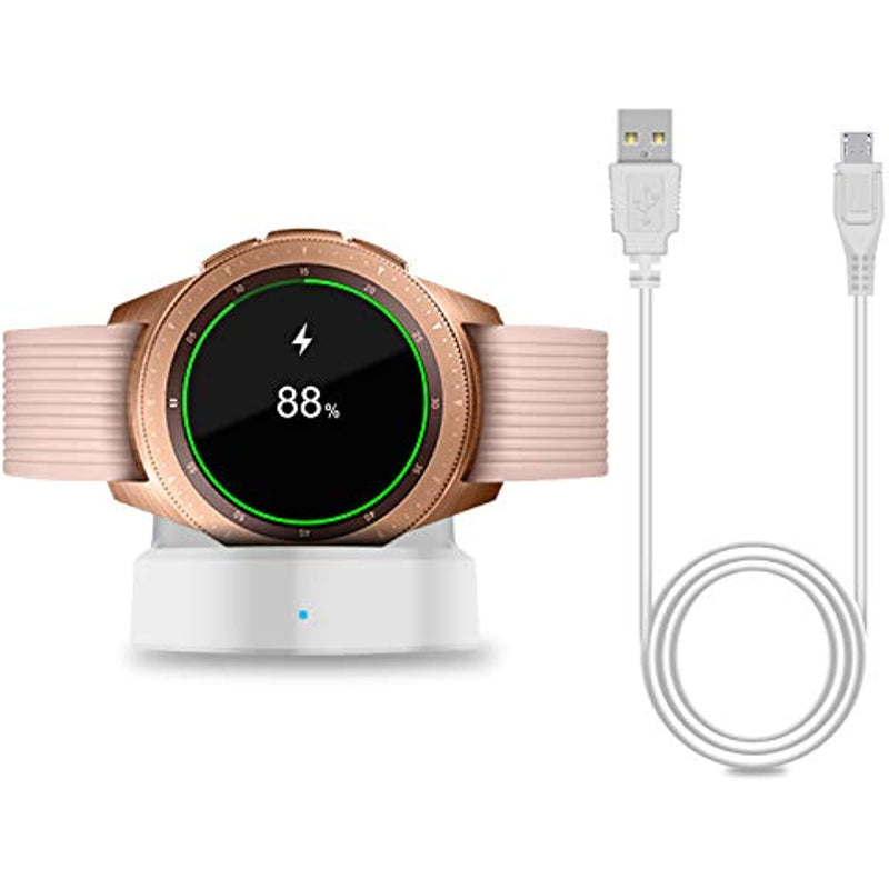 Upgraded Charging Cradle Dock For Samsung Galaxy Watch