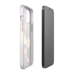 Compatible With Iphone 13 Pro Case Agatsuma Zenitsu Demon Slayer Kimetsu No Yaiba Print Tpu Pure Clear Soft Phone Case