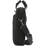 Bussiness Laptop Carrying bag for 15.6 17 Inch Laptops 414