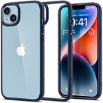 Ultra Hybrid Case For Iphone 14